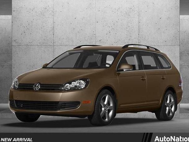 VOLKSWAGEN JETTA SPORTWAGEN 2013 3VWPP7AJ7DM681767 image VOLKSWAGEN JETTA SPORTWAGEN 2013 3VWPP7AJ7DM681767 image